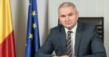 Stire din Economie : ASF: Atenție la investițiile pe burse și pe Forex!