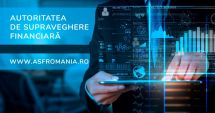 Stire din Economie : ASF: Mai multe opțiuni pentru șoferii români. Scade concentrarea pe piața RCA