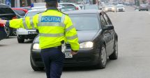 Stire din Eveniment : Prins de polițiști fără permis, dar cu sute de kilograme de pește