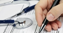 Stire din Social : De ce plătim asigurările de sănătate? Președintele CNAS răspunde