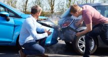 Stire din Economie : Liniştea dinaintea furtunii? Care sunt jocurile pe piaţa asigurărilor, după "cutremurul" Euroins