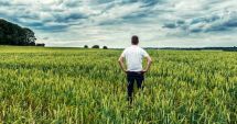 Stire din Economie : Judeţele Constanţa şi Dolj cele mai afectate din cauza schimbărilor climatice