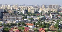 Stire din Economie : Scumpire pentru proprietarii de locuințe. Asigurările obligatorii vor fi mai costisitoare în curând