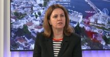 Stire din Actualitate : „Pe Subiect” cu Luminița Nagy – Asediu la CJAS Constanța, după modificările legislative din sănătate