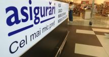 Stire din Economie : Prețuri plafonate, RCA mai scumpe. De ce se întâmplă acest lucru