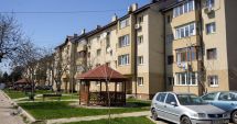 Stire din Social : Polițele de asigurare obligatorii a locuințelor, disponibile și pe Ghișeul.ro