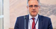 Stire din Economie : Asigurările de sănătate și educația financiară, provocările anului 2019