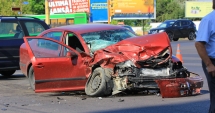 Stire din Economie : Piața asigurărilor auto, în impas. Despăgubiri record acordate în 2016 victimelor accidentelor rutiere