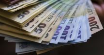 Stire din Economie : Asiguratorii au plătit 9,37 milioane euro pentru decesele provocate de coronavirus