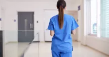 Stire din Social : Transfuzia care a ucis. Un asistent medical, trimis în judecată după moartea unui pacient