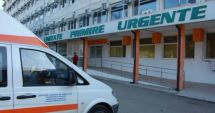 Stire din Social : Asistentă medicală  deranjată de urgența unei fetițe de 11 ani, adusă de părinți: "Îi găsește dracii numai la ora asta să vină!”