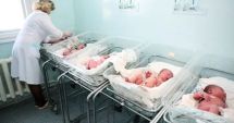 Stire din Eveniment : Anchetă la spital, după ce o asistentă a injectat unui bebeluș adrenalină în loc de vitamine
