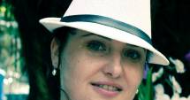 Stire din Politică-Administrație : Asistenta Gabriela Camelia Harton, cetățean de onoare al orașului Năvodari