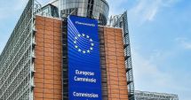 Stire din Economie : Asistență macrofinanciară de 3 miliarde de euro pentru zece țări vecine cu UE