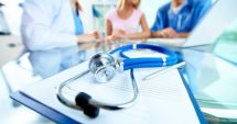 Stire din Social : IARNA LA CONSTANȚA / Măsuri pentru acordarea asistenței medicale continue