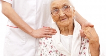 Stire din Sănătate : Drama asistentelor medicale și nedreptățile la care sunt supuse