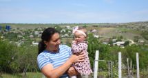 Stire din Social : Nu avem asistenţi sociali în comunităţile locale. Ce se poate face