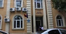 Stire din Social : Iubești copiii din centrele de plasament? Te poți angaja ca asistent maternal