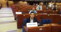Stire din Cultură-Educație : Asociația Elevilor Constanța dă în judecată primăriile. Ce acuzații sunt aduse