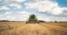 Stire din Economie : Asociaţia „Forţa Fermierilor” nu-l mai vrea pe Oros să o reprezinte