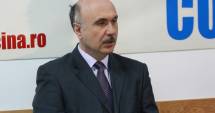 Stire din Economie : Asociația Exportatorilor din Turcia, în vizită la CCINA