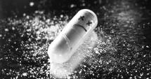 Stire din Eveniment : Asociația Tomis Antidrog: "Drogurile au scăpat de sub controlul autorităților!"