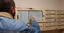 Stire din Eveniment : Familie cercetată după ce ar fi luat 400.000 de lei de la mai multe asociații de proprietari