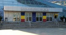Stire din Politică-Administrație : Oameni politici şi de afaceri participă ASTĂZI la deschiderea "Smart Energy Expo 2022" în stațiunea Mamaia