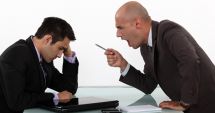 Stire din Social : Cu ce probleme se confruntă asociațiile de proprietari. Constănțenii se reclamă unii pe alții