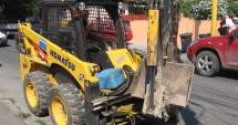 Stire din Social : RAJA trece la debranșări. Cine va rămâne fără apă din cauza datoriilor