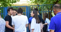 Stire din Cultură-Educație : Asociaţiile de elevi, plângere penală împotriva ministrului Educaţiei