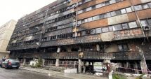 Stire din Social : Asociațiile de părinți ale școlilor nr. 16 și 37 se mobilizează pentru a ajuta sinistrații incendiului de pe Grindeanu