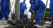Stire din Social : Asociațiile cu datorii la RAJA riscă să rămână fără apă