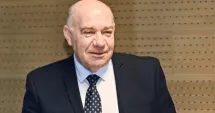 Stire din Actualitate : "Constanța Vorbește" - Amenzi, birocrație și întârzieri. Litoralul românesc sub presiune!