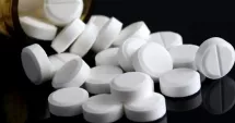 Stire din Actualitate : Se destramă un mit. Medicament luat zilnic pentru combaterea cancerului, ineficient