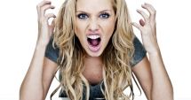 Stire din Fun : Asta nu-i păcăleală  de 1 aprilie…