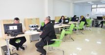 Stire din Social : Astăzi, ultima zi în care mai puteți plăti taxele și impozitele locale pe 2018