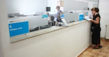 Stire din Social : Astăzi este ultima zi pentru ștergerea penalizărilor  de întârziere la impozitele și taxele locale