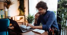 Stire din Social : Astăzi se dă startul Recensământului Populației și Locuințelor