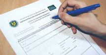Stire din Economie : Astăzi se dă startul campaniei de primire a cererilor unice de plată pentru anul 2018