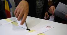 Stire din Politică-Administrație : Astăzi se decide data alegerilor locale