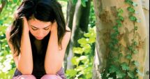 Stire din Social : Totul despre astenia de primăvară: de la oboseală nejustificată la depresie