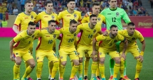 Stire din Sport : Așteptarea a luat sfârșit! România și Franța deschid "balul"