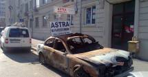Stire din Economie : Șoc pe piața asigurărilor: Astra Asigurări intră  în faliment. Ce se întâmplă cu polițele RCA emise