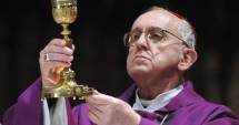 Premieră istorică: Ce va face Papa Francisc pe 24 septembrie