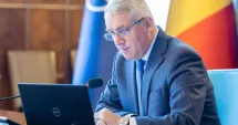Stire din Politică-Administrație : Țuțuianu face apel la Parlament să suplimenteze bugetul AEP pentru Registrul electoral