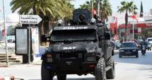 Stire din Actualitate : Atacul armat de la Muzeul Bardo din Tunisia, asumat de Statul Islamic