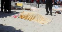 Stire din Actualitate : Lideri musulmani condamnă atacurile din Kuweit, Tunisia și Franța