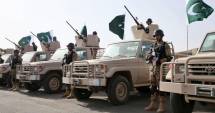 Stire din Actualitate : Arabia Saudită alocă peste un sfert din buget cheltuielilor militare