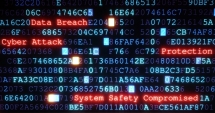 Stire din Tehnologie : Europol: Atacul cibernetic de vineri a afectat 200.000 de computere din 150 de țări
